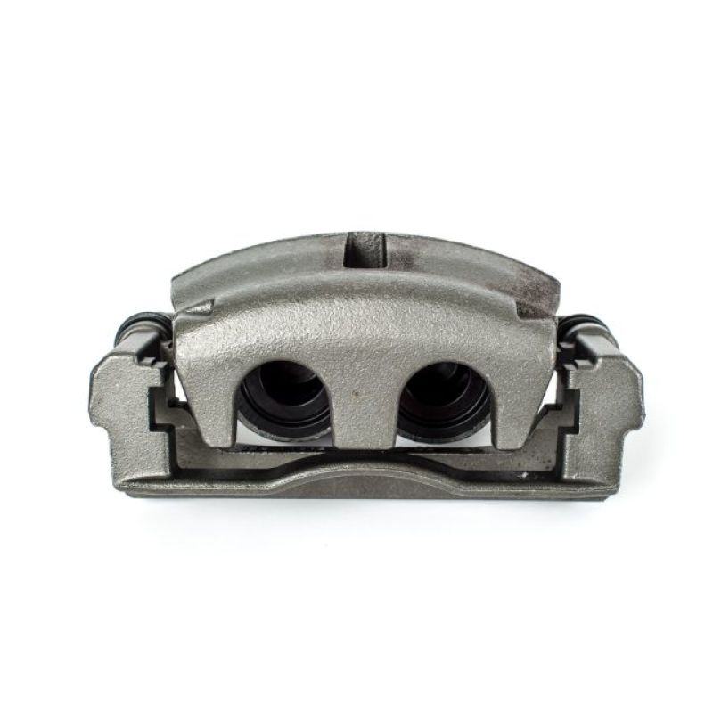 PSB Autospecialty Caliper