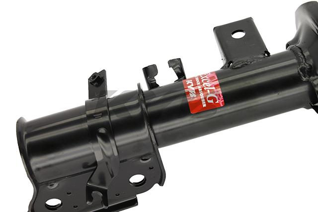 KYB Shock & Strut Excel-G