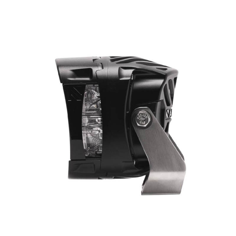 ARB NACHO Quatro Flood 4in. Offroad LED Light - Pair thumbnail 7