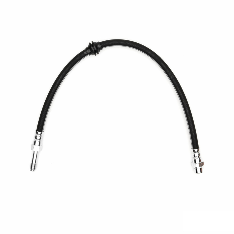 DFC Brake Hoses