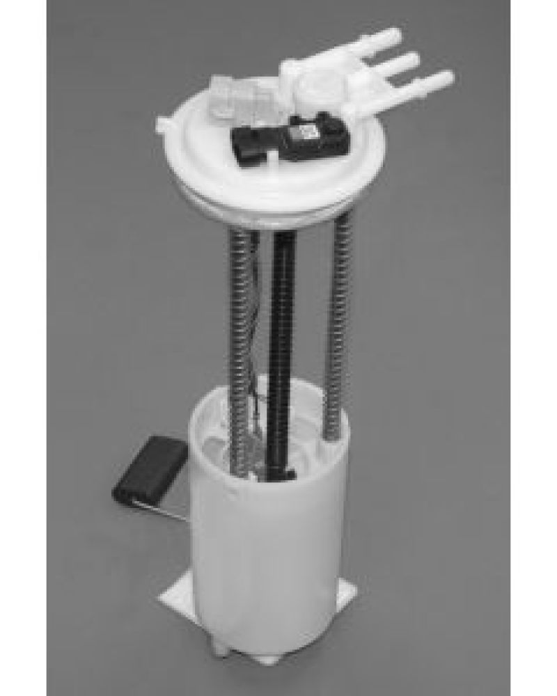 WAL Fuel Tank Unit Assembly