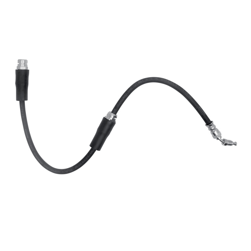 DFC Brake Hoses