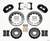 WIL Superlite Brake Kit