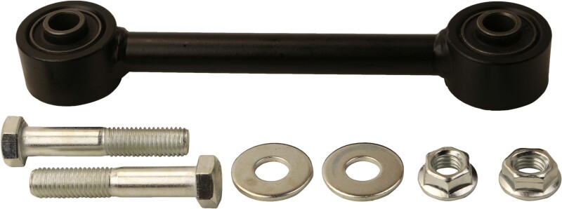 MOOG 00-05 Ford Excursion Front Sway Bar Link Kit thumbnail 3