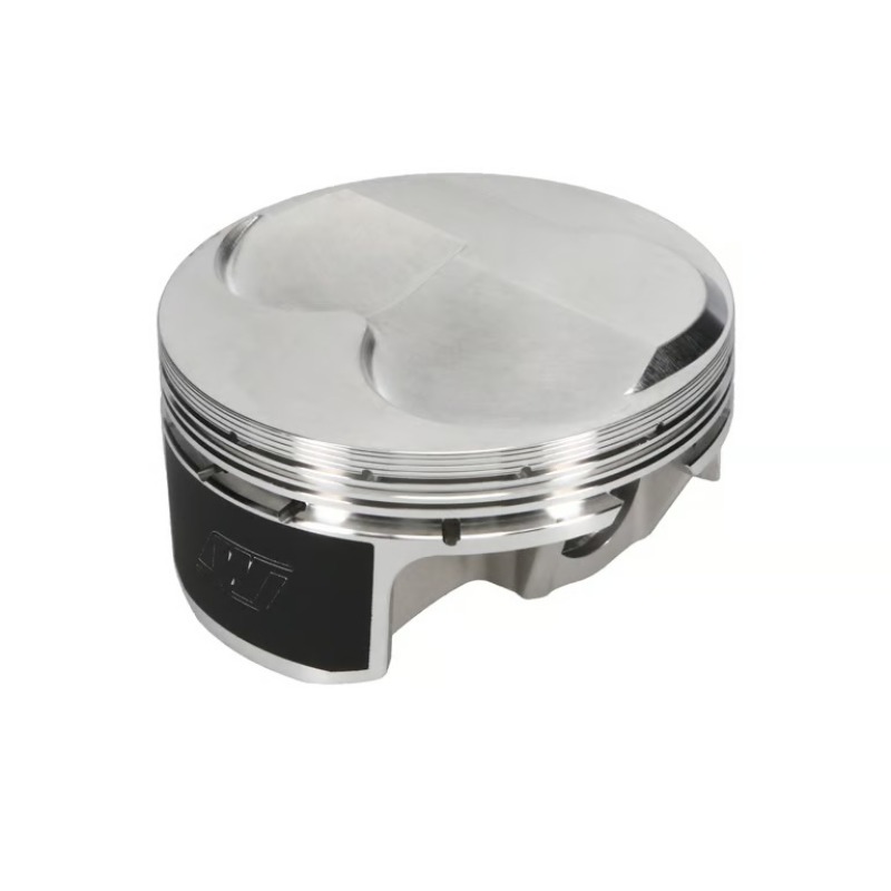 Wiseco Chevy SMALL BLOCK 1.213 4030A Piston Shelf Stock