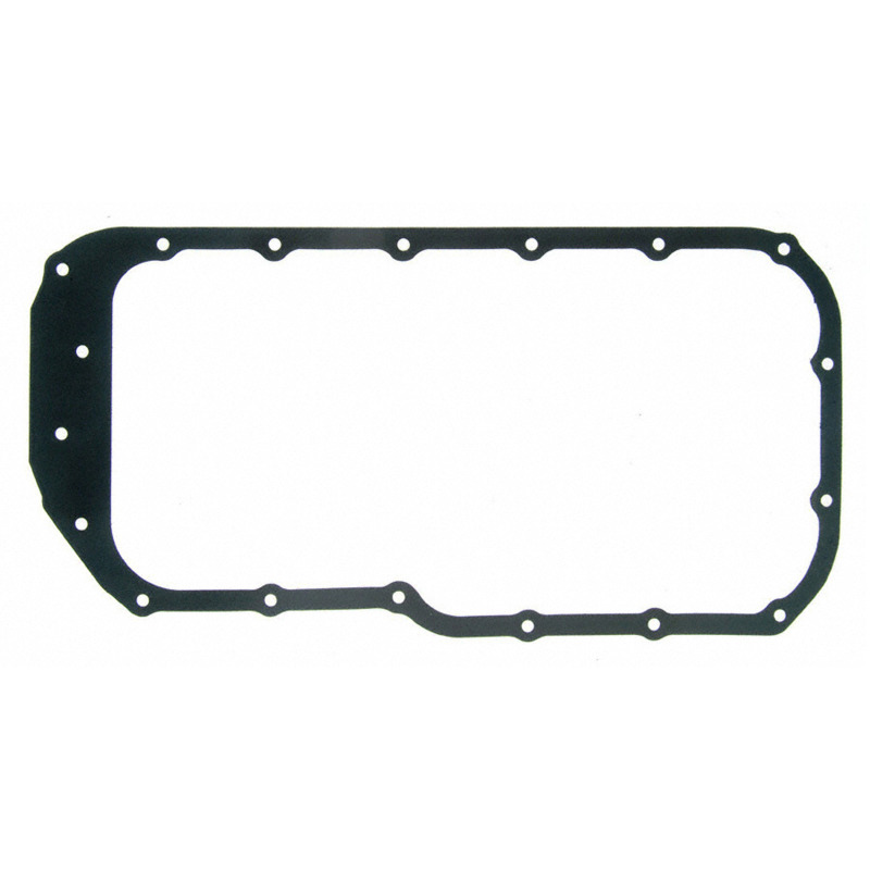 FEL Oil Pan Gaskets