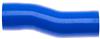 Gates 08-16 Mack GU Series Mack MP7 Diesel Lower Molded Coolant Hose (Silicone) thumbnail 3