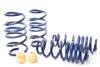 H&R 2022+ Volkswagen Golf R MK8 Sport Spring kit - Approx. 1.0in thumbnail 3