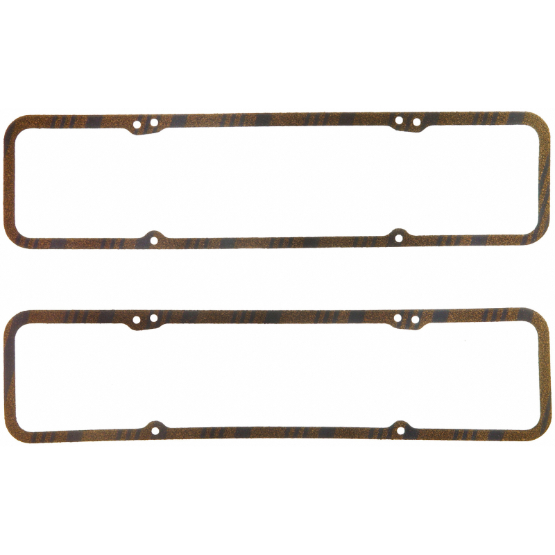 FEL Valve Cover Gaskets