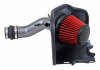 AEM IND Cold Air Intakes
