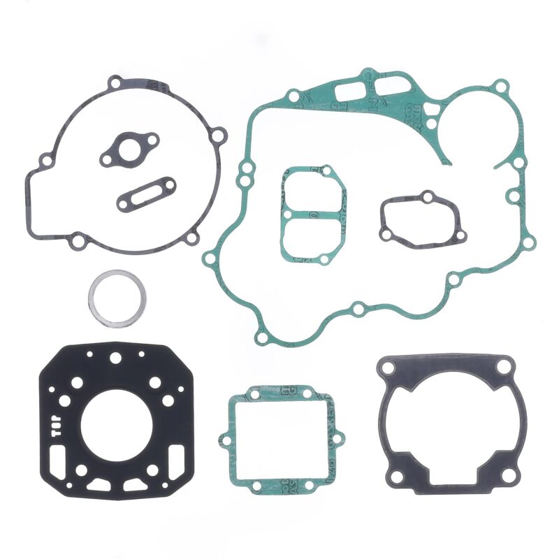 ATH Complete Gasket Kits