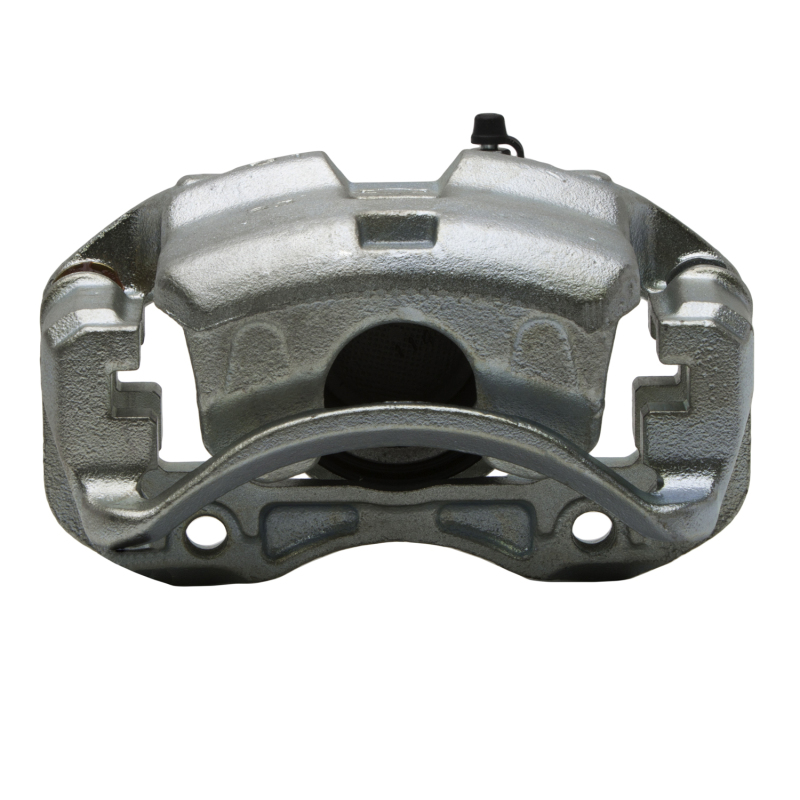 DFC Premium Calipers