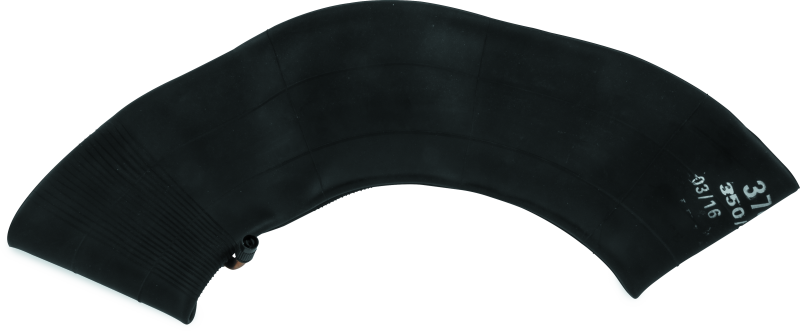 BikeMaster 3.50/4.00-8 Js87C Tube thumbnail 3