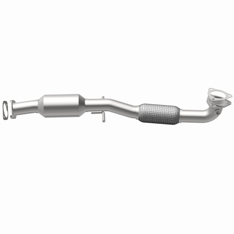 MagnaFlow 12-16 Buick LaCrosse 2.4L Direct Fit Converter thumbnail 6