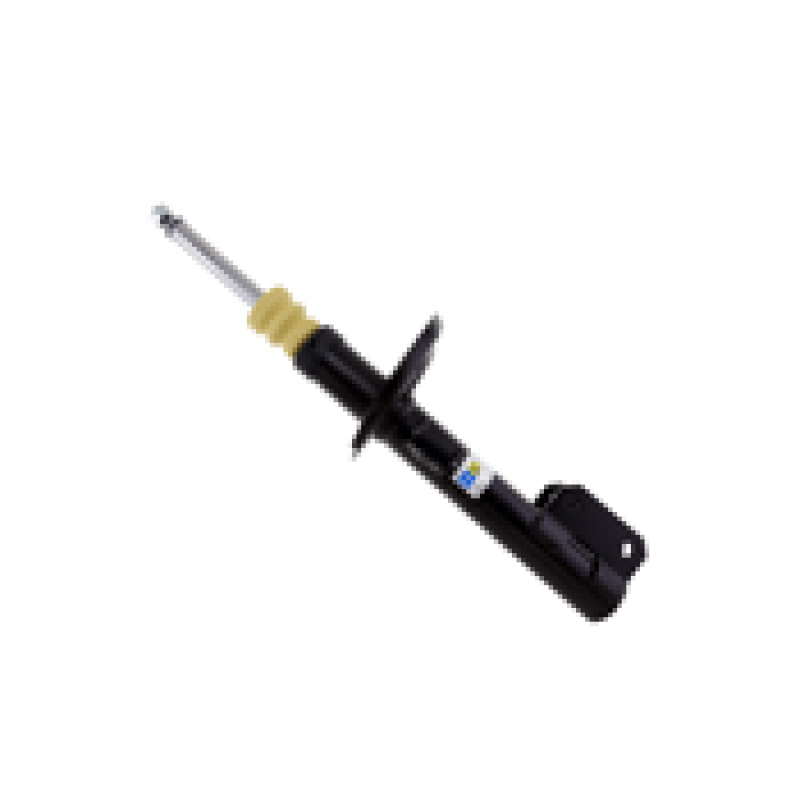Bilstein B4 Saab 9-3 (YS3F)FR Twintube Strut Assembly thumbnail 6