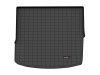 WeatherTech 2022 Jeep Grand Cherokee Cargo Liner (Black) thumbnail 5