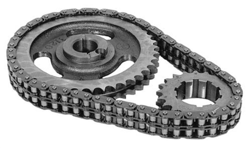 FR Timing Chain Sets