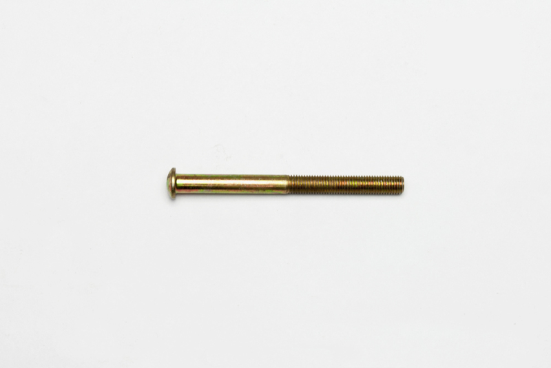 Wilwood bolt 5/16-24X3.8 LG pushrod GR8