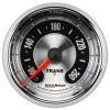 AM American Muscle Gauges