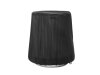 aFe MagnumSHIELD Pre-Filters P/F 21/72-90010 24-91002/26 (Black) thumbnail 9