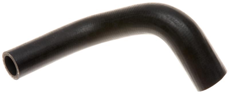 GAT Heater Hose