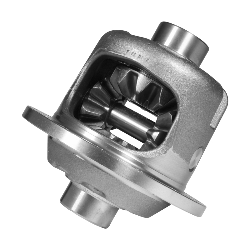 Yukon Gear 17-20 F-350 Super Duty Trac-Loc Limited Slip Carrier for Dana M300 (37 Spline/4.10 & Up) thumbnail 4