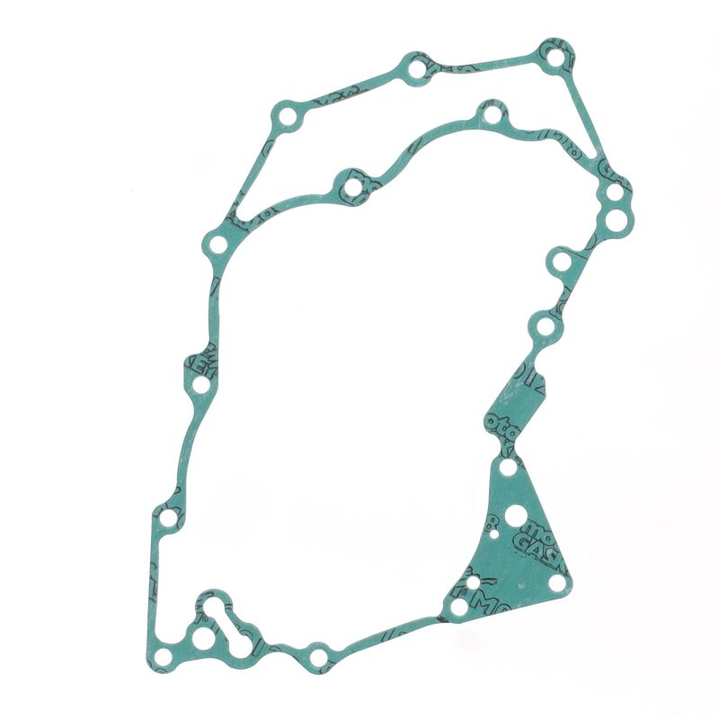 ATH Side Gaskets
