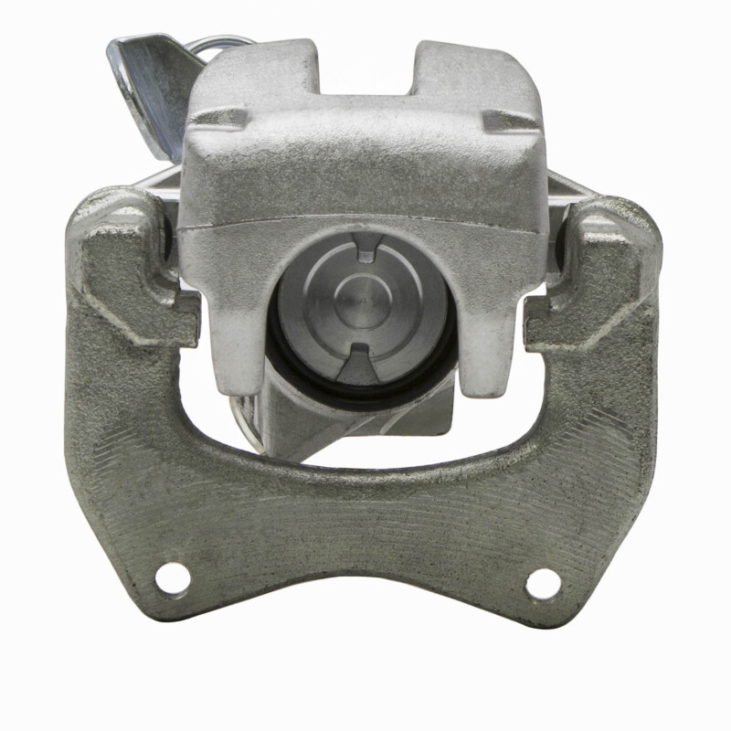 DFC 99-05 Audi A6 Quattro Rear-R Silver Zinc Coated Premium Caliper