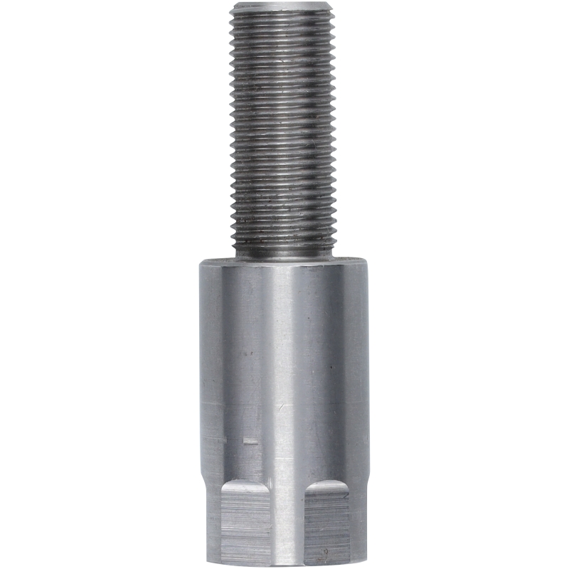 Long Travel Steering Extension (M16 x 1.75")