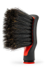 GRG Brushes