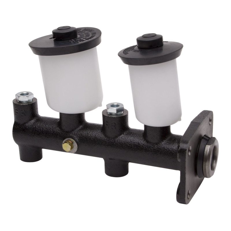 DFC Brake Master Cylinders