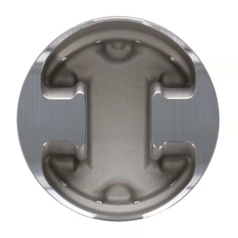 Wiseco Suzuki DR350 90-99 10.51 CR 3150XG Piston kit thumbnail 7