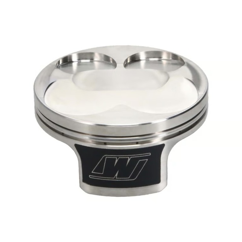 Wiseco Kawasaki KX250F 07-09 141 CR 7700YC Piston kit thumbnail 8