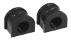 PRO Sway/End Link Bush - Blk