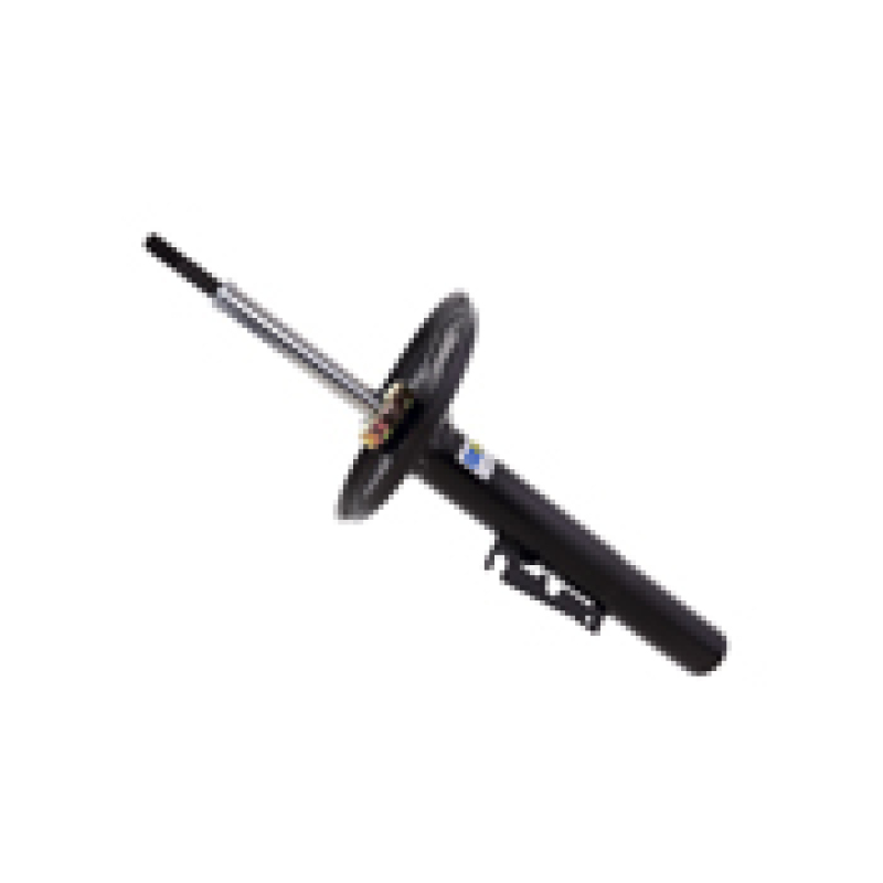 Bilstein B4 2002 Porsche 911 Targa Front Suspension Strut Assembly thumbnail 5