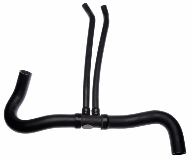 GAT Coolant Hose