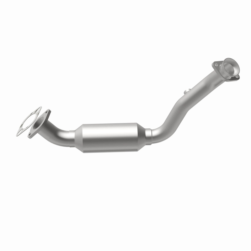 MagnaFlow 97-00 Ford Explorer 4.0L Direct Fit Converter thumbnail 5