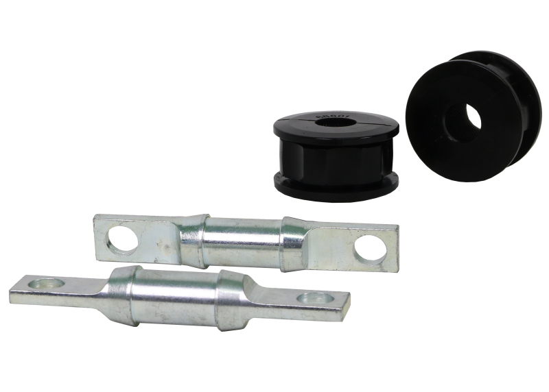 Trailing Arm - Front Bushing