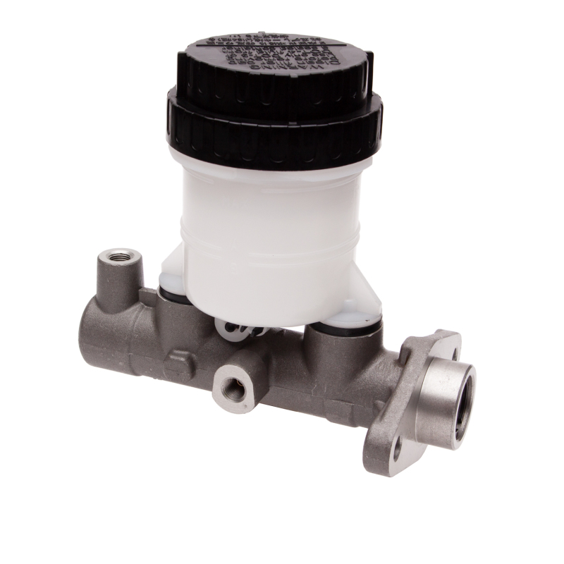 DFC Brake Master Cylinders