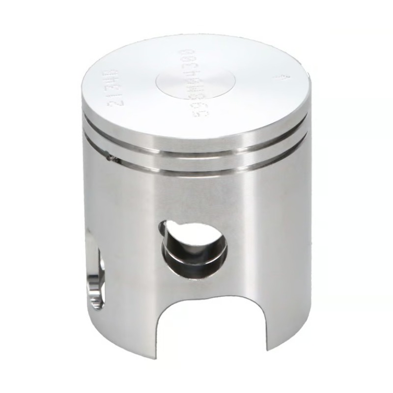 Wiseco Yamaha YSR50 87-92 Big Bore 1693CD Piston Kit thumbnail 9