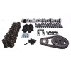 CCA Camshaft Kits