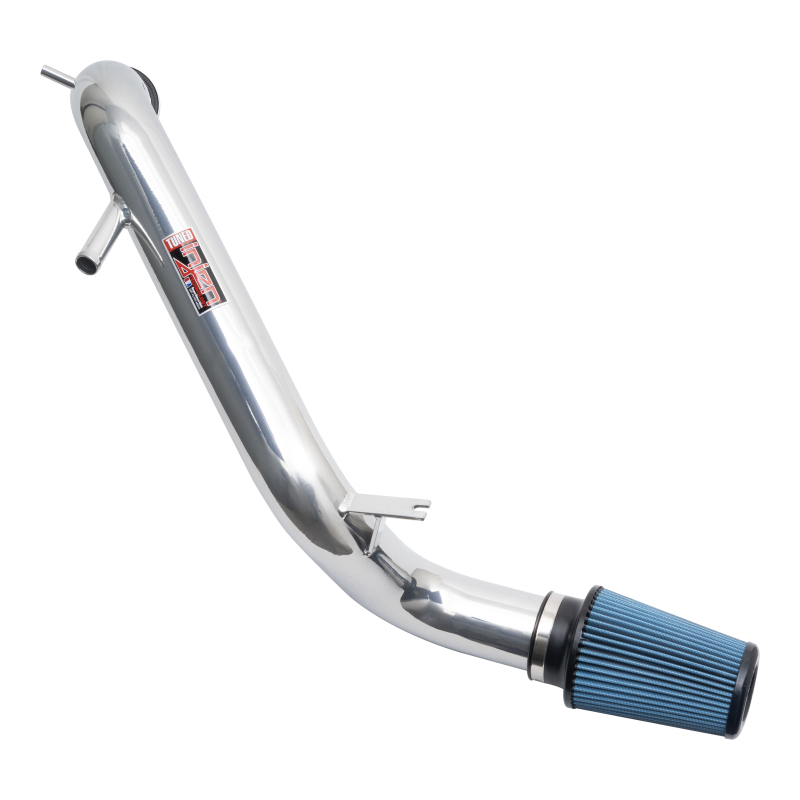 INJ SP Intake
