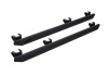 RAM Rock Rails