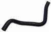 Gates 06-08 Hyundai Sonata 4-Cyl. 2.4L Lower Molded Coolant Hose thumbnail 3