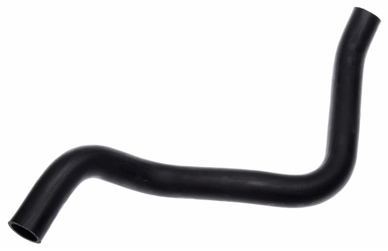 GAT Coolant Hose
