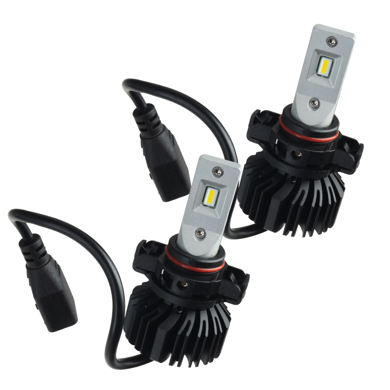 ORL LED Conversion Bulbs