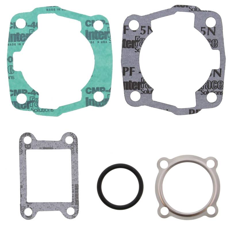 VEP Top End Gasket Kit