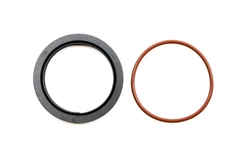 Cometic Chevy Big Block V8 Single Split Rear Main Seal thumbnail 3