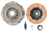 EXE OE Clutch Kits