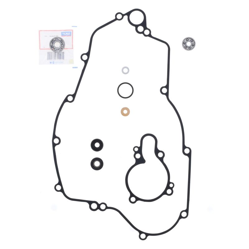 ATH Water Pump Gasket Kits